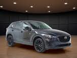 Mazda CX-5 Kuro Edition AWD