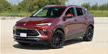 Buick Encore GX Sport Touring AWD
