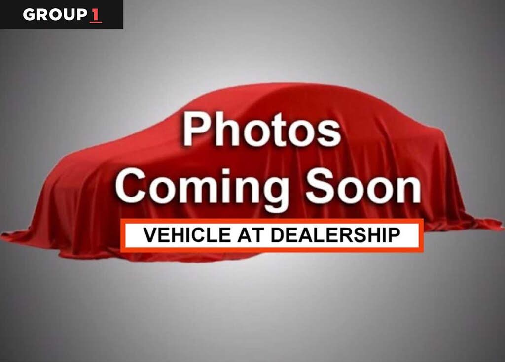 2024 Nissan Sentra SV FWD