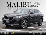 BMW X2 xDrive28i