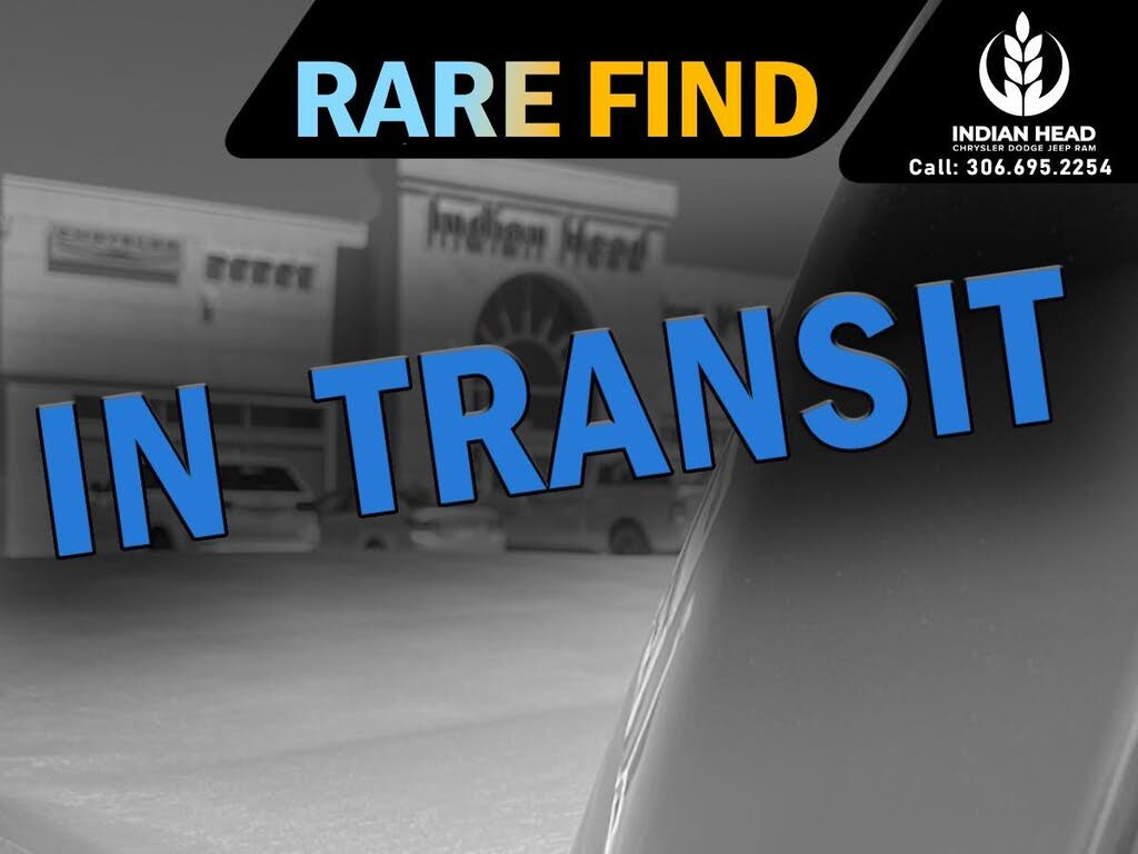 2026 Dodge Charger Daytona