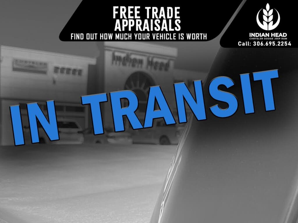 2026 Jeep Grand Wagoneer L 4WD