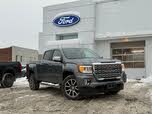 GMC Canyon Denali Crew Cab 4WD