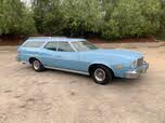 1976 Ford Torino