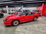 1992 Dodge Stealth