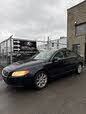Volvo S80 3.2