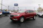 Buick Enclave Preferred FWD