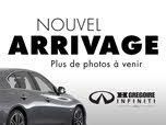 INFINITI Q50 Red Sport 400 AWD