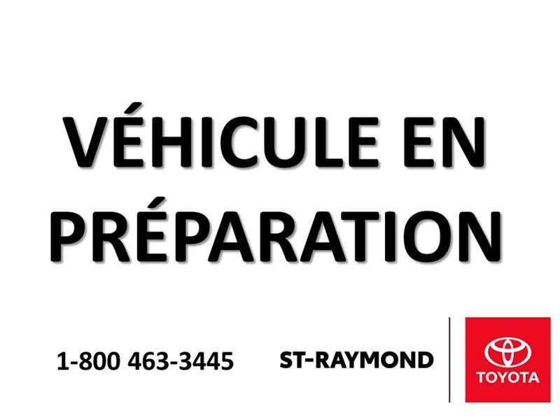 Kia Forte LX Plus 2014