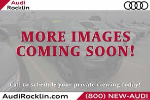 Audi Q5 Hybrid Plug-in e quattro Premium Plus S Line AWD