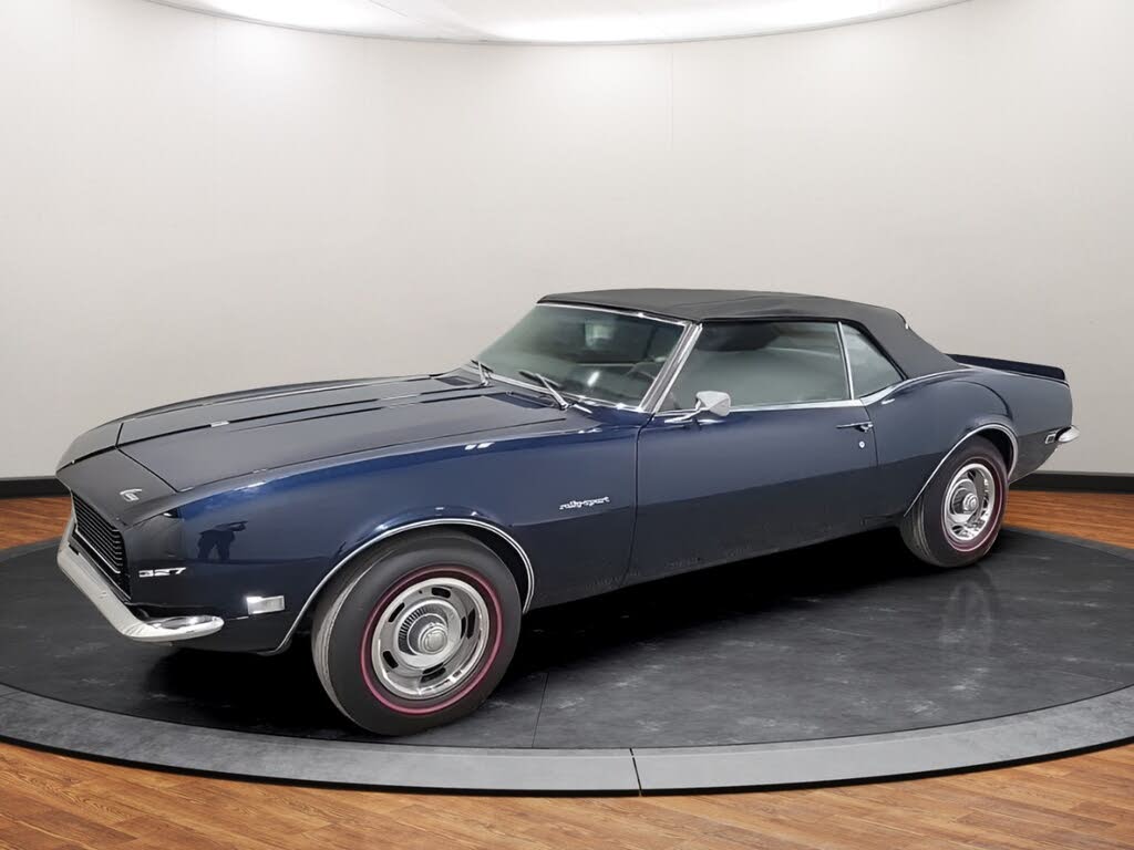 Toyota FJ Cruiser 4WD 2012