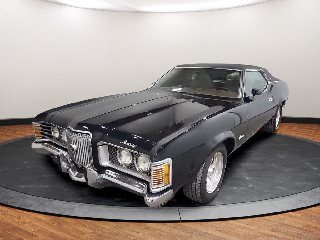 Jeep Wrangler Unlimited Sport 4WD 2021