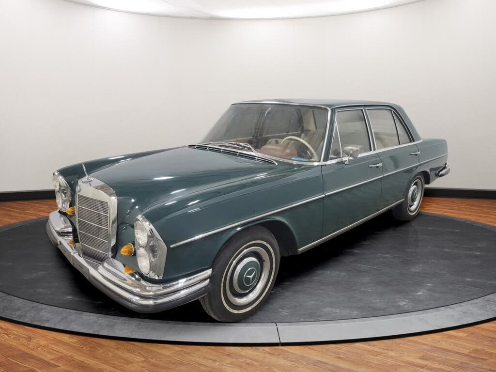 2024 Ford F-150 King Ranch SuperCrew 4WD