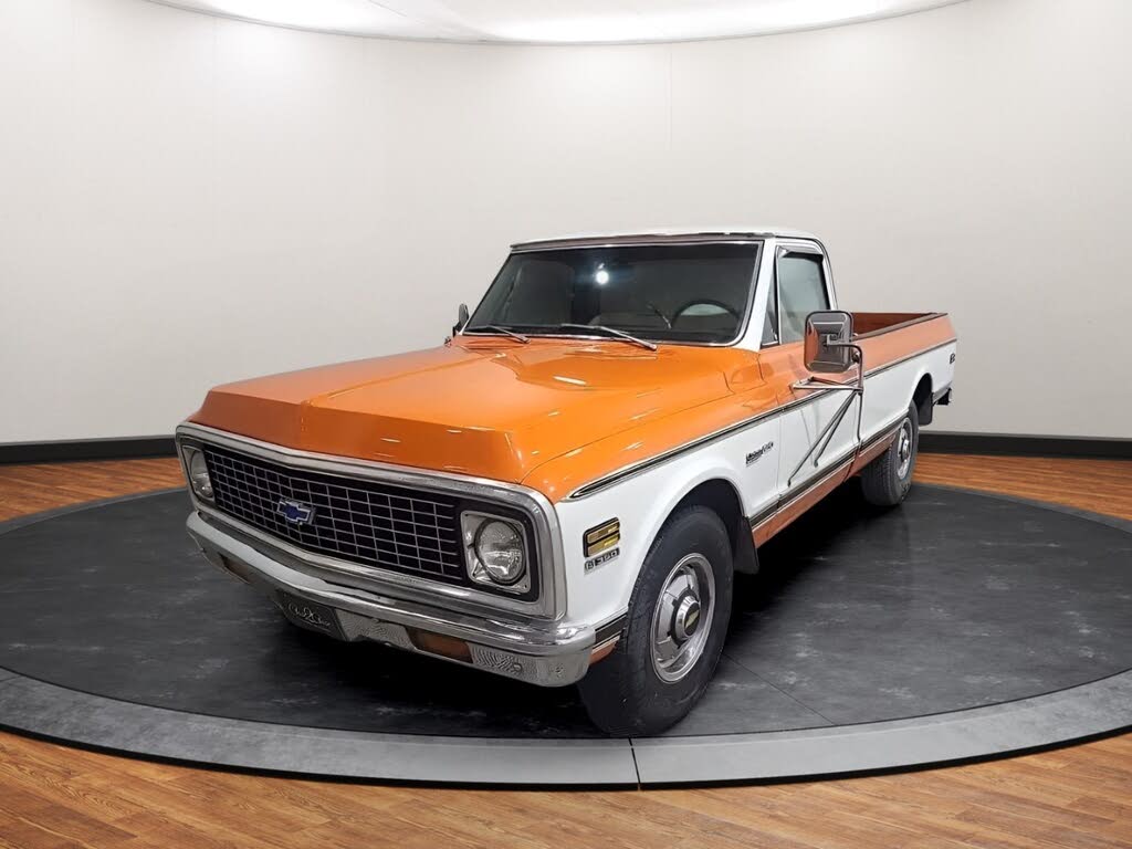 Ford Mustang EcoBoost Convertible RWD 2025