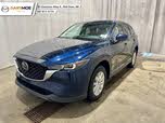 Mazda CX-5 GS AWD
