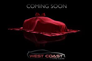 Porsche 911 GT2 RS Coupe RWD