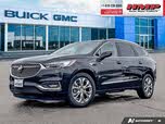 Buick Enclave Avenir AWD