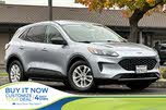 Ford Escape SE FWD