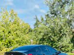 BMW 8 Series M850i xDrive Gran Coupe AWD