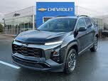 Chevrolet Equinox ACTIV AWD