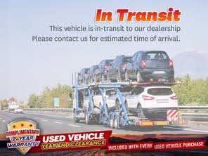 Honda S2000 Roadster