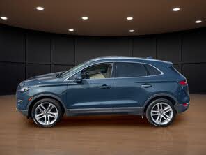 Lincoln MKC Reserve AWD