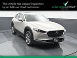 Mazda CX-30 2.5 S Preferred AWD