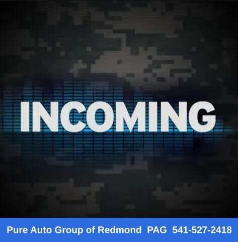 2007 Ford F-150 STX SuperCab Short Bed 4WD