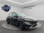 Hyundai Kona Essential AWD