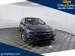 Subaru Legacy Limited AWD