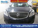 Buick Verano FWD