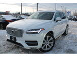 Volvo XC90 T6 Inscription AWD