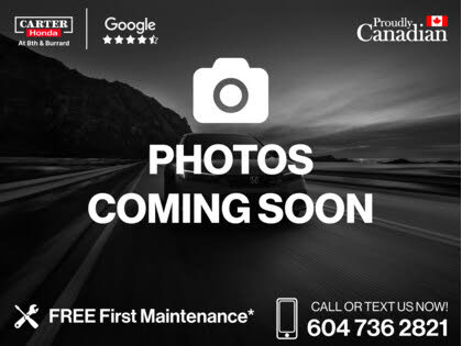 2024 Volkswagen Tiguan Comfortline 4Motion