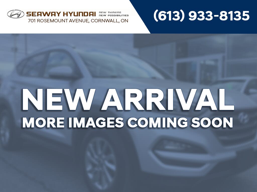 2018 Kia Forte5 LX FWD