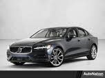Volvo S60 T6 Momentum AWD