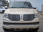 Lincoln Navigator Select 4WD