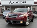 Subaru Tribeca 3.6R Premium