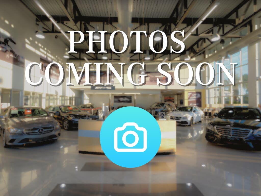 2026 Mercedes-Benz SL-Class Mercedes-Maybach SL 680 Monogram Series 4MATIC