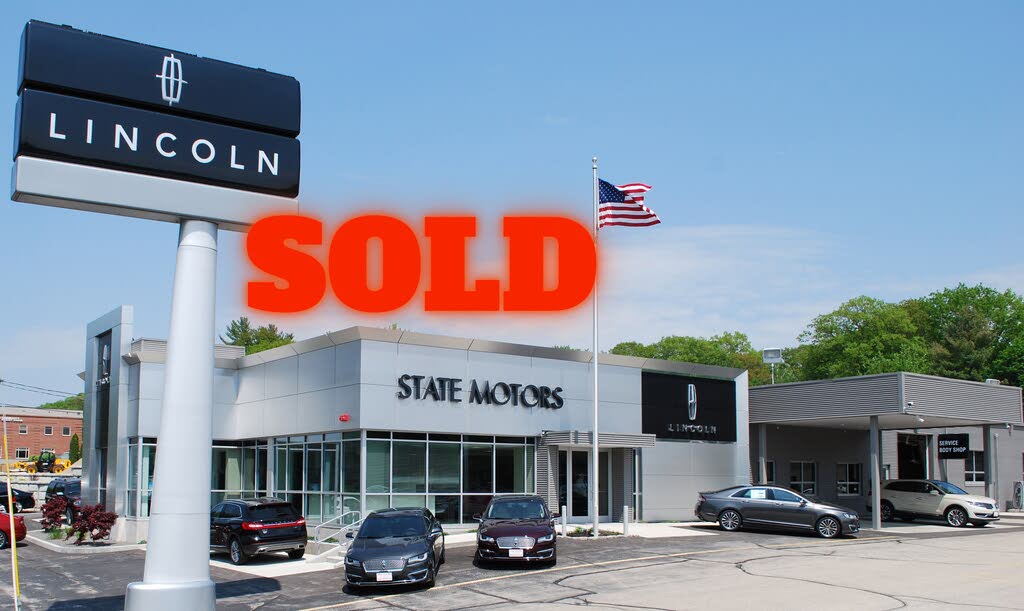 2014 BMW 6 Series 650i xDrive Gran Coupe AWD