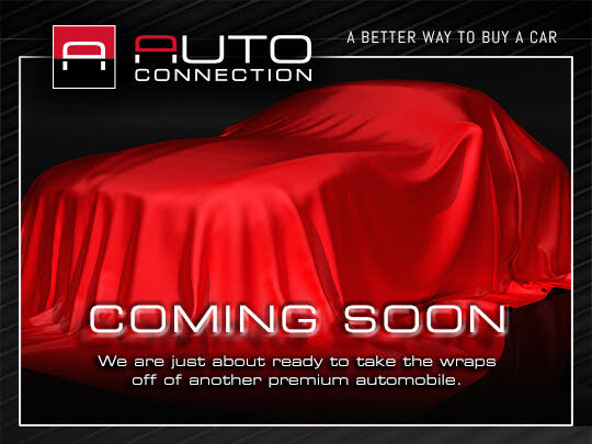 2021 Ford Escape SEL AWD