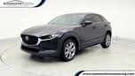 Mazda CX-30 Select FWD