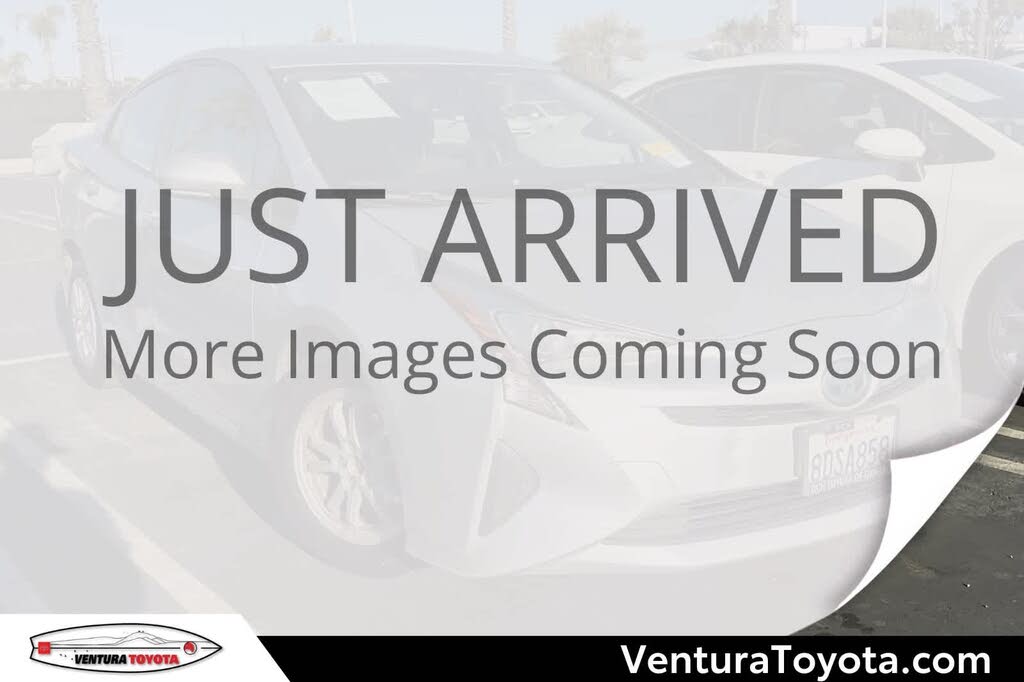 2019 Volkswagen Jetta SEL Premium FWD