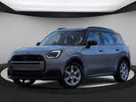 MINI Countryman Cooper S ALL4