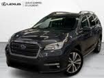 Subaru Ascent Limited 8-Passenger AWD