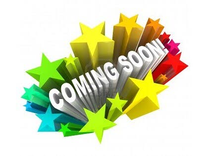 2023 Audi A4 quattro Komfort 45 TFSI AWD