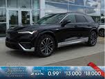 Acura ZDX A-Spec AWD