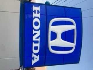 2024 Honda Accord LX FWD