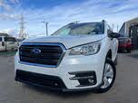 Subaru Ascent Convenience AWD