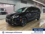 Chrysler Pacifica Touring L FWD