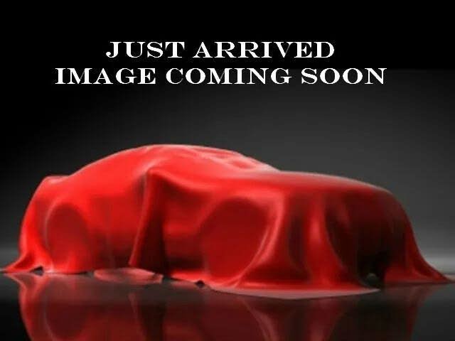 2007 Porsche Cayman Base